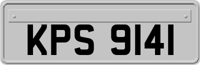 KPS9141