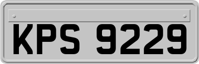 KPS9229