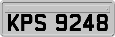KPS9248