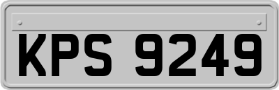KPS9249