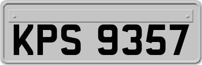 KPS9357