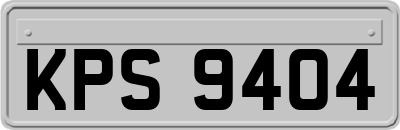 KPS9404