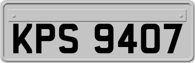 KPS9407