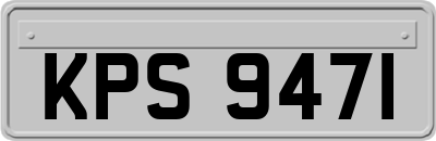 KPS9471