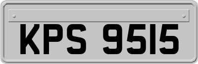 KPS9515