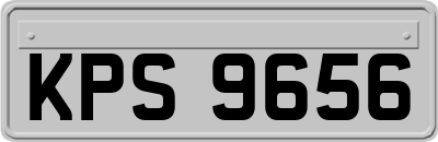 KPS9656