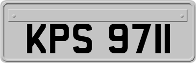 KPS9711