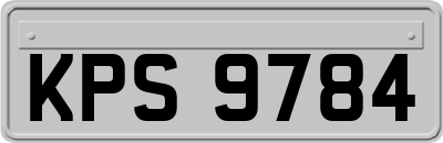 KPS9784