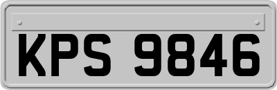 KPS9846