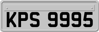 KPS9995