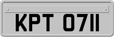 KPT0711