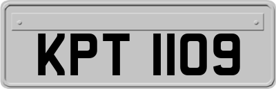 KPT1109
