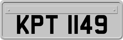 KPT1149