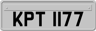 KPT1177