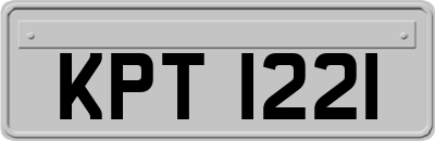 KPT1221