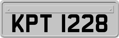 KPT1228