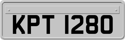 KPT1280