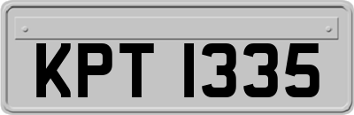 KPT1335