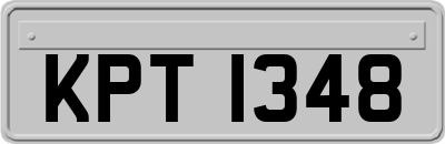 KPT1348