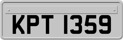 KPT1359