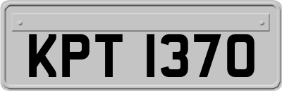 KPT1370