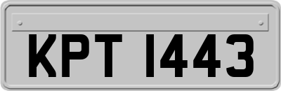 KPT1443