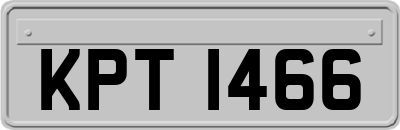 KPT1466