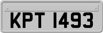 KPT1493