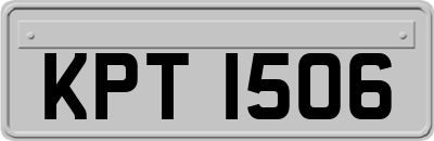 KPT1506