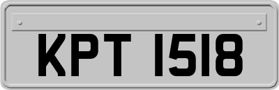 KPT1518
