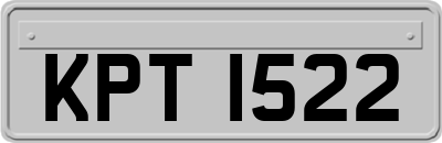 KPT1522