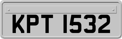KPT1532