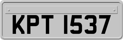 KPT1537
