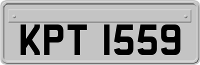 KPT1559