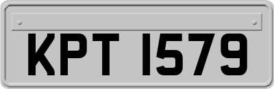 KPT1579