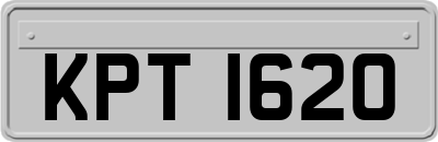 KPT1620