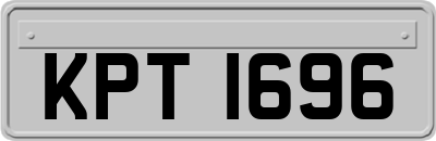 KPT1696