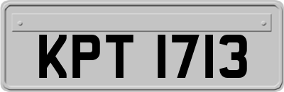 KPT1713