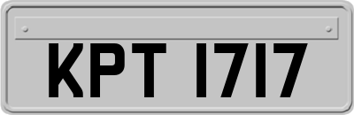 KPT1717