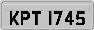 KPT1745