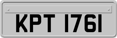 KPT1761