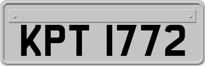 KPT1772