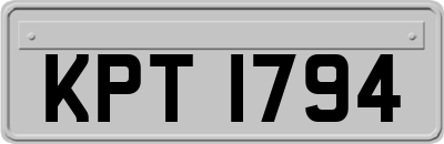 KPT1794