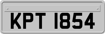 KPT1854