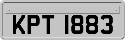 KPT1883