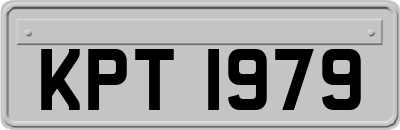 KPT1979