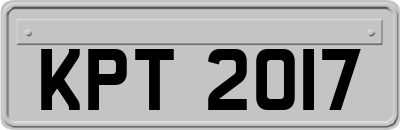 KPT2017