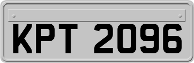 KPT2096