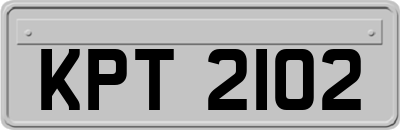 KPT2102