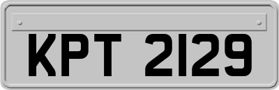 KPT2129